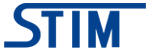 Logo STIM94